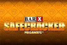 Bar X Safecracker Megaways Slot Review